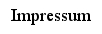 impressum
